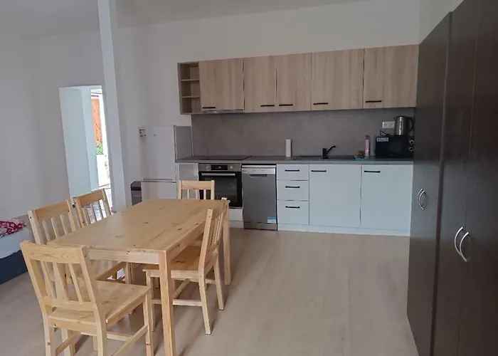 Apartment Martin Sarvas 2